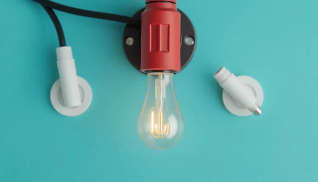Guía para principiantes sobre plugs anales 2 out 0 958