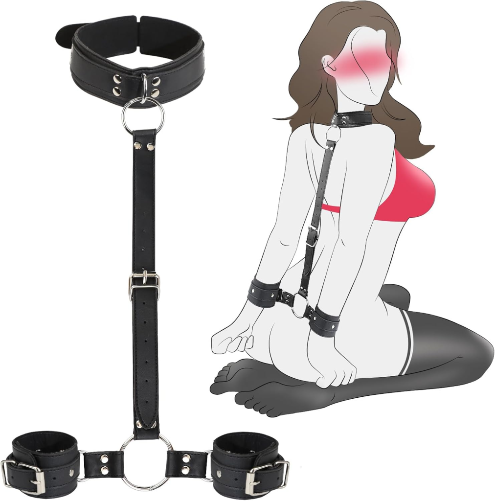 Bondage