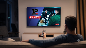 Private tv en vivo Private tv en vivo